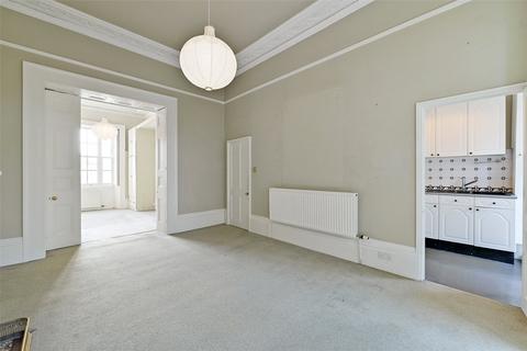 undefined, Vyvyan Terrace, Bristol, Somerset, BS8