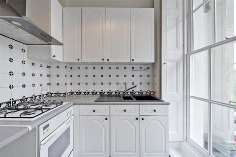 undefined, Vyvyan Terrace, Bristol, Somerset, BS8