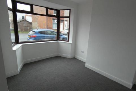 2 bedroom terraced house for sale, Church Lane, Durham, DL17