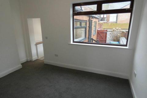 2 bedroom terraced house for sale, Church Lane, Durham, DL17