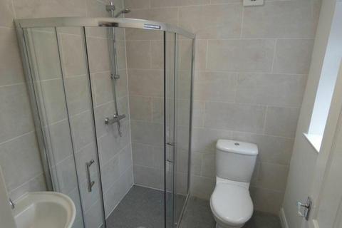 2 bedroom terraced house for sale, Church Lane, Durham, DL17