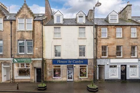 2 bedroom flat for sale, High Street, Linlithgow EH49