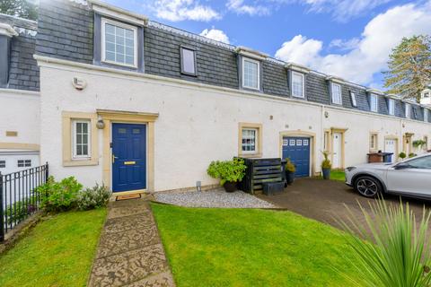undefined, Hollybush Lane, Port Glasgow, PA14
