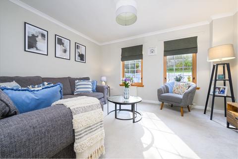 undefined, Hollybush Lane, Port Glasgow, PA14