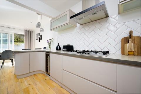 undefined, Hollybush Lane, Port Glasgow, PA14