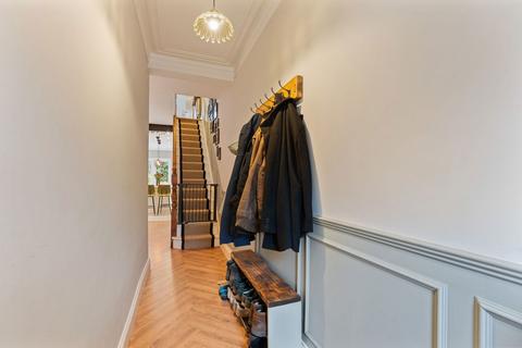 3 bedroom semi-detached house for sale, Old Moat Lane, Manchester M20