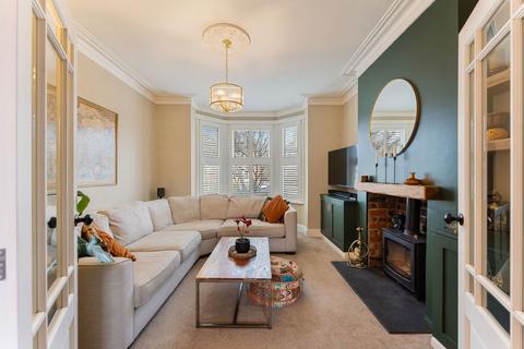 3 bedroom semi-detached house for sale, Old Moat Lane, Manchester M20