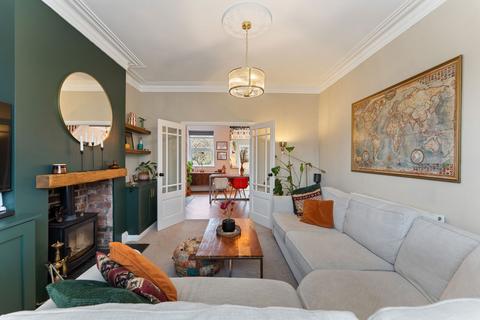3 bedroom semi-detached house for sale, Old Moat Lane, Manchester M20