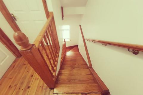 undefined, Studio Flat Amhurst Road A