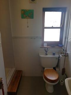 undefined, Studio Flat Amhurst Road A