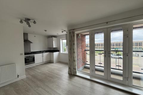 undefined, Barrosa Way, Whitehouse, MILTON KEYNES