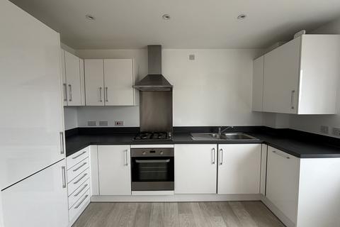 undefined, Barrosa Way, Whitehouse, MILTON KEYNES