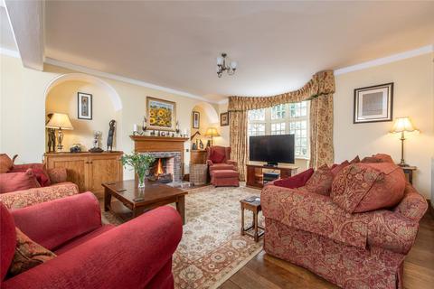 undefined, Sedgeberrow, Evesham, Worcestershire