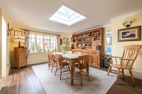 5 bedroom detached house for sale, Sedgeberrow, Evesham, Worcestershire