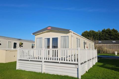 undefined, Hornsea East Riding of Yorkshire