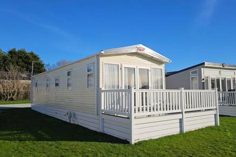 undefined, Hornsea East Riding of Yorkshire