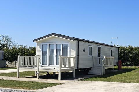 undefined, Hornsea East Riding of Yorkshire