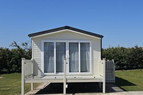 undefined, Hornsea East Riding of Yorkshire
