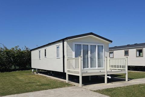 undefined, Hornsea East Riding of Yorkshire