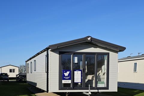 undefined, Hornsea East Riding of Yorkshire
