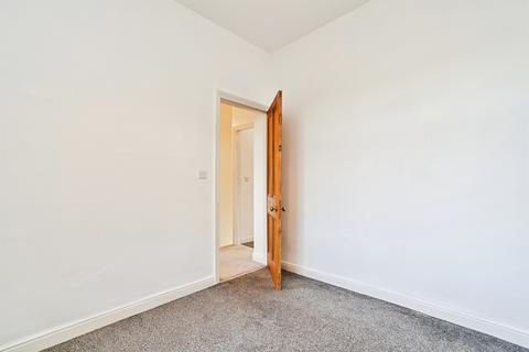 2 bedroom terraced house for sale, Springfield Road, Shipley BD17