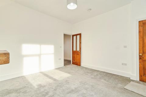 2 bedroom terraced house for sale, Springfield Road, Shipley BD17