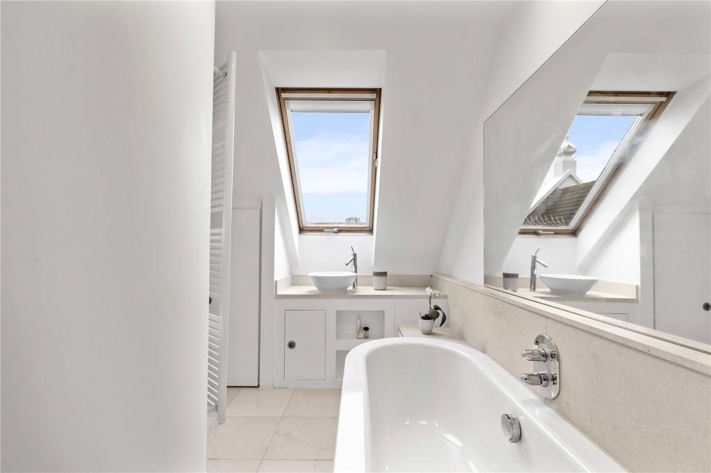 Principal En Suite
