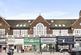 Additional image 18 of Wimbledon Park Road, Wimbledon, London, SW18