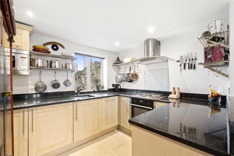 3 bedroom penthouse for sale, Wimbledon Park Road, Wimbledon, London, SW18
