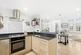 Additional image 6 of Wimbledon Park Road, Wimbledon, London, SW18