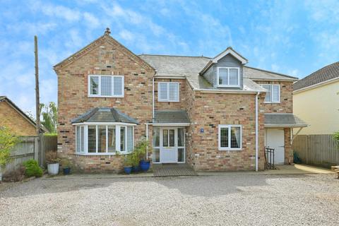 undefined, March Road, Whittlesey, Peterborough