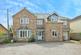March Road, Whittlesey, Peterborough