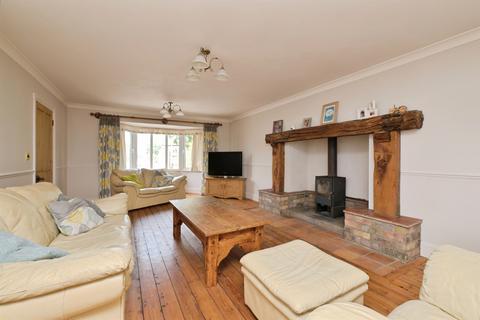 undefined, March Road, Whittlesey, Peterborough