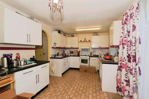 undefined, Worsley, Orton Goldhay, Peterborough