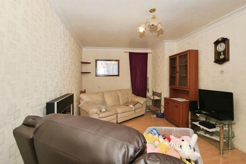 undefined, Worsley, Orton Goldhay, Peterborough