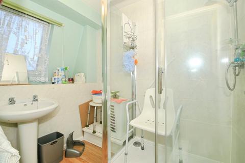undefined, Worsley, Orton Goldhay, Peterborough