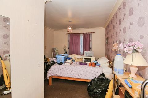 undefined, Worsley, Orton Goldhay, Peterborough