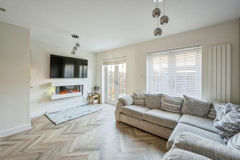 undefined, Wharf Crescent, Thorne, Doncaster