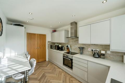 undefined, Wharf Crescent, Thorne, Doncaster