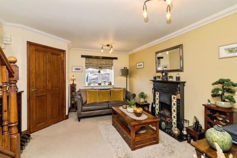 undefined, Broad Fleet Close, Oulton, Lowestoft