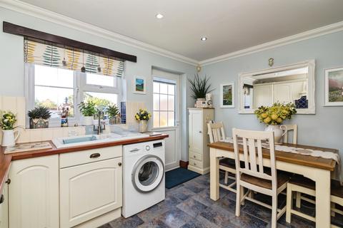 undefined, Broad Fleet Close, Oulton, Lowestoft