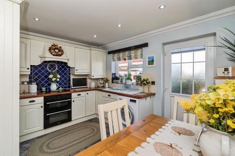 undefined, Broad Fleet Close, Oulton, Lowestoft