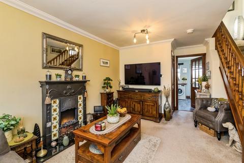 undefined, Broad Fleet Close, Oulton, Lowestoft