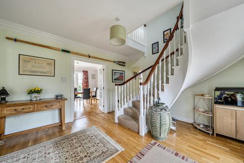 5 bedroom detached house for sale, Allen House Park, Surrey GU22