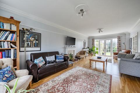 5 bedroom detached house for sale, Allen House Park, Surrey GU22