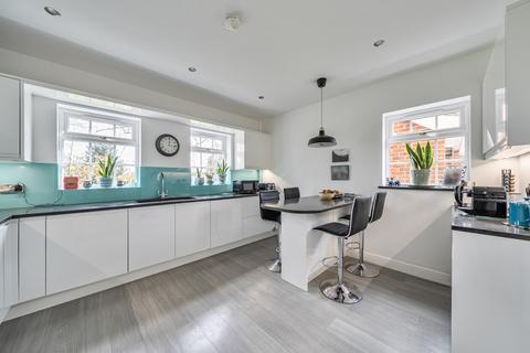 5 bedroom detached house for sale, Allen House Park, Surrey GU22