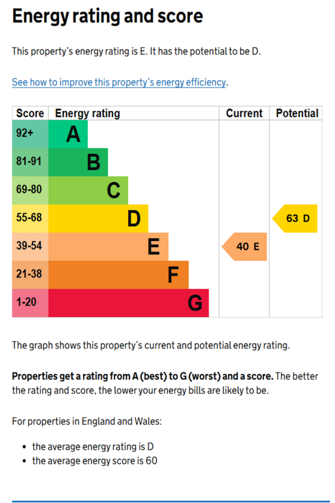Epc