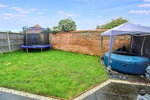 undefined, Quarry Road, Tupsley, Hereford, HR1