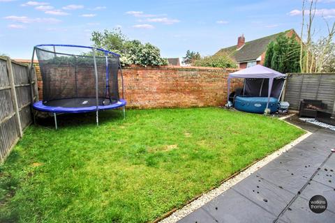 undefined, Quarry Road, Tupsley, Hereford, HR1