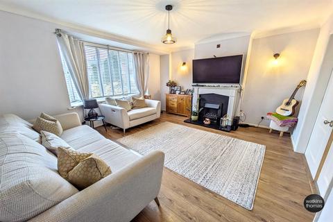 undefined, Quarry Road, Tupsley, Hereford, HR1
